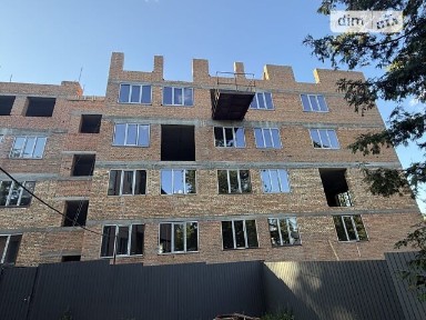 Садова вулиця, Ірпінь, вул. Садова • ID 34698828