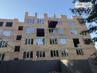 Продаж 1к квартири 37 кв. м на вул. Садова • ID 34698828