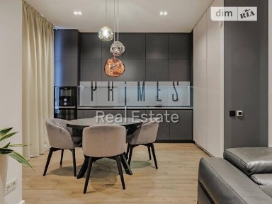 Продаж 3к квартири 130 кв. м на вул. Андрія Верхогляда 17 • ID 34698821