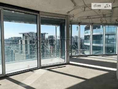 Продаж 3к квартири 91 кв. м на вул. Іоанна Павла II 12 • ID 34698845