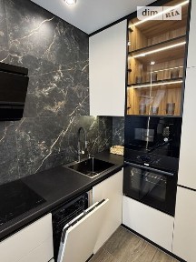Продаж 1к квартири 45 кв. м на пров. Цегельний 18 • ID 34698775