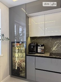 Продаж 3к квартири 80.3 кв. м на вул. Європейська • ID 34698785