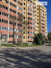 Шота Руставелі вулиця, район Хаджибейський, Одеса, вул. Шота Руставелі • ID 34698809