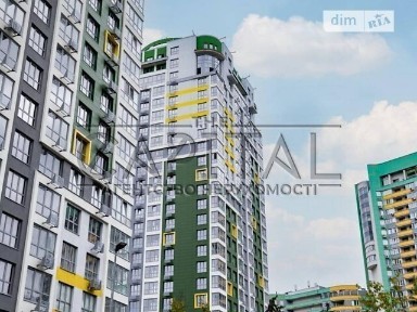Вишгородська вулиця, 45, мікрорайон Вітряні Гори, район Подільський, Київ, вул. Вишгородська 45 • ID 34698778