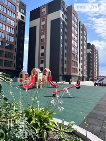 Гетьманська вулиця, район Озерна, Хмельницький, вул. Гетьманська 9, кв. 49 • ID 34698747