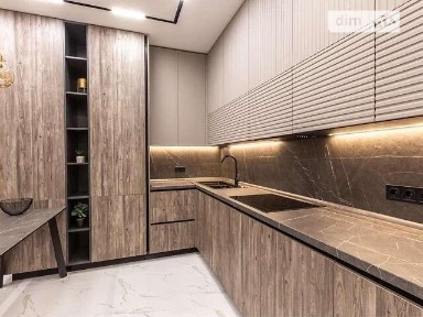 Продаж 3к квартири 76 кв. м на вул. Іоанна Павла II 6/1 • ID 34698742