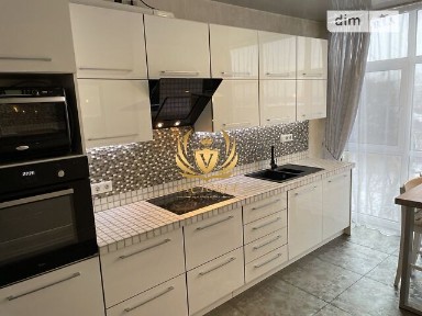 Бежівка вулиця, Бориспіль, вул. Бежівка 31 • ID 34698679
