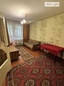 Стельмаха вулиця, 49, район Ленінський, Вінниця, вул. Стельмаха 49 • ID 34698720
