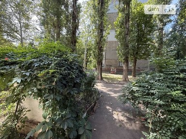 Академіка Корольова вулиця, мікрорайон Таїрова, район Київський, Одеса, вул. Академіка Корольова • ID 34698698