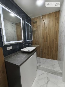 Перлинна вулиця, 10, Лиманка, вул. Перлинна 10 • ID 34698220
