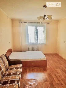 Продаж 1к квартири 43 кв. м на вул. Урлівська 38 • ID 34698605