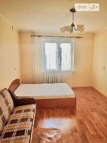 Продаж 1к квартири 43.4 кв. м на вул. Урлівська 38 • ID 34698605