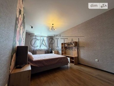 Продаж 2к квартири 50 кв. м на вул. Микільсько-Слобідська 10 • ID 34764216