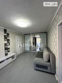 Миколи Василенка вулиця, район Солом'янський, Київ, вул. Миколи Василенка 6А • ID 34698603