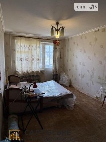 Тракторобудівників проспект, мікрорайон Салтівка, район Салтівський, Харків, просп. Тракторобудівників 65Г • ID 34698567