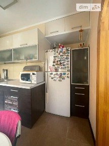 Продаж 3к квартири 65.7 кв. м на просп. Аерокосмічний 45А • ID 34698426