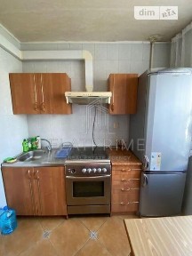 Продаж 3к квартири 72 кв. м на просп. Свободи 1/60 • ID 34698463