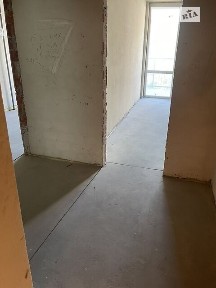 Продаж 1к квартири 50 кв. м на вул. Стуса Василя 51-53 • ID 34698434
