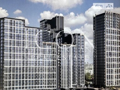 Залізничне шосе, 45А, район Печерський, Київ, шосе Залізничне 45А • ID 34698512