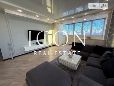 Продаж 1к квартири 120.9 кв. м на вул. Андрія Верхогляда 1-20А • ID 34698511