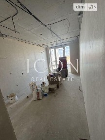 вулиця Новокодацька, район Дарницький, Київ, вул. Новокодацька 18 • ID 34698509