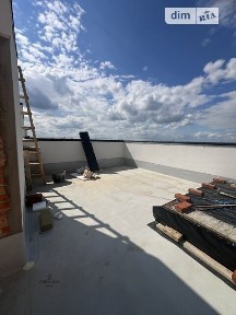 Продаж 2к квартири 56 кв. м на вул. Сергія Короля 42 • ID 34698438