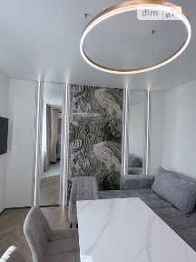 Перлинна вулиця, 8, Лиманка, вул. Перлинна 8 • ID 34698478