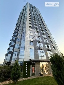 Продаж 1к квартири 59 кв. м на вул. Трускавецька 10 • ID 34698496