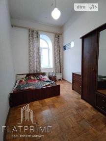 вулиця Січових Стрільців, район Шевченківський, Київ, метро Лук'янівська, вул. Січових Стрільців 81 • ID 34698094