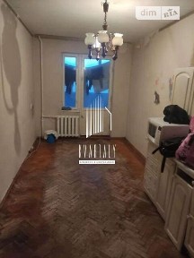 проспект Романа Шухевича, мікрорайон Райдужний Масив, район Дніпровський, Київ, просп. Романа Шухевича 8А • ID 34698439