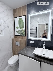 Перлинна вулиця, 10, Лиманка, вул. Перлинна 10 • ID 34698452