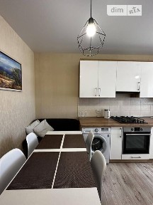 Пулюя Івана вулиця, 40, район Франківський, Львів, вул. Пулюя Івана 40 • ID 34698380