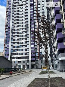 проспект Повітряних Сил, 56Б, мікрорайон Чоколівка, район Солом'янський, Київ, метро Вокзальна, просп. Повітряних Сил 56Б • ID 34698425