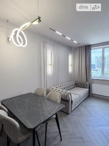 Перлинна вулиця, 8, Лиманка, вул. Перлинна 8 • ID 34698424