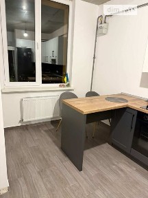 Бігова вулиця, мікрорайон Кривчиці, район Личаківський, Львів, вул. Бігова 17 • ID 34698376