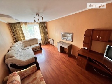 Продаж 2к квартири 61 кв. м на пров. Цегельний 14 • ID 34698277