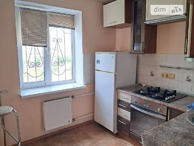 Продаж 1к квартири 34.8 кв. м на вул. Героїв Крут 62Б • ID 34698296