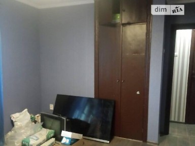 Жоліо-Кюрі вулиця, район Пересипський, Одеса, вул. Жоліо-Кюрі • ID 34698421