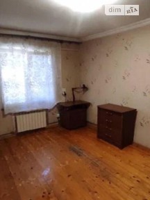 Продаж 2к квартири 40 кв. м на вул. Болтенка • ID 34698417