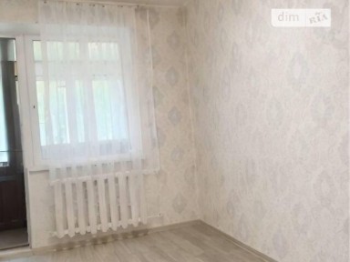 вулиця Ярослава Баіса, район Пересипський, Одеса, вул. Ярослава Баіса • ID 34698415