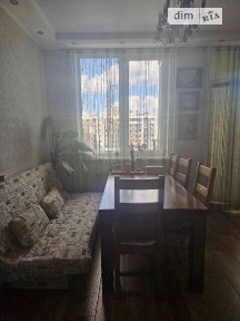 Люстдорфська дорога вулиця, район Київський, Одеса, вул. Люстдорфська дорога • ID 34698413