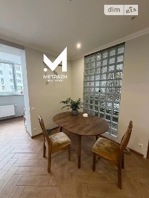 Продаж 2к квартири 73 кв. м на вул. Іскринська 19 • ID 34698253
