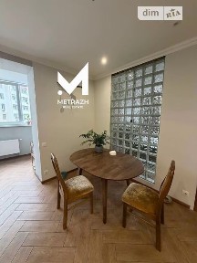 Продаж 2к квартири 73 кв. м на вул. Іскринська 19 • ID 34698253