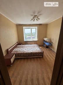Яблунська вулиця, Буча, вул. Яблунська • ID 34698403