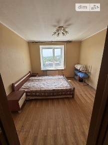 Яблунська вулиця, Буча, вул. Яблунська • ID 34698403