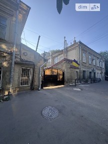 Утьосова вулиця, район Приморський, Одеса, вул. Утьосова • ID 34698377