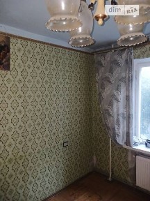 Володимира Великого вулиця, район Аляска, Тернопіль, вул. Володимира Великого 4 • ID 34698332