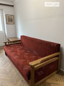 Продаж 2к квартири 43 кв. м на просп. Голосіївський 100/2 • ID 34698330