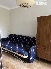 Продаж 2к квартири 43 кв. м на просп. Голосіївський 100/2 • ID 34698330