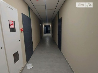 вулиця Софіївська, 1Б, район Приморський, Одеса, вул. Софіївська 1Б • ID 34698342